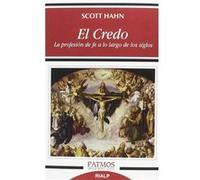 El Credo - [Livre en VO] Hahn, Scott (Auteur)