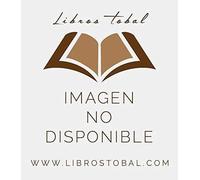 El Credo Que Da Sentido A Mi Vida (Dedicatoria y firma autógrafa de autor a poeta y crítico literario con obras publicadas) PRIMERA EDICION, México
