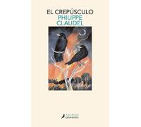 El crepúsculo