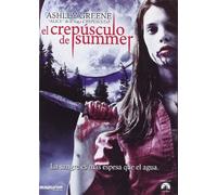 El Crepusculo De Summer [Import]