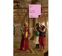 El Criador De Gorilas