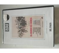 El Crimen De Cuenca (Import)