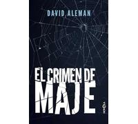 El crimen de Maje