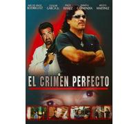 El Crimen Perfecto