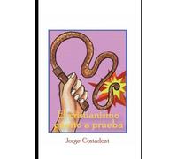 El cristianismo puesto a prueba