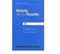El Cristianismo Y La Filosofía Patrística: Primera Escolástica - Urdánoz Aldaz, Teófilo, Fraile, Guillermo Urdánoz Aldaz, Teófilo, Fraile, Guillermo (Auteur)