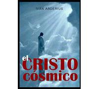 EL CRISTO CÓSMICO