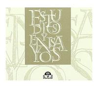 El Crítico Peregrino : Leer Y Escribir Sobre Narrativa Española