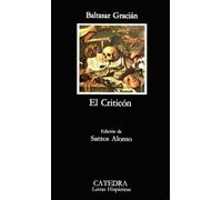 El criticon