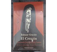 El criticón