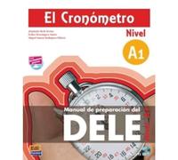 El Cronometro A1