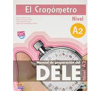 El cronometro A2 (avec expansion en ligne)