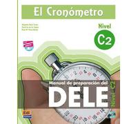 El Cronómetro C2