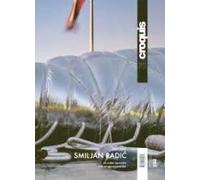 El Croquis 232 - Smiljan Radic (2019-2025)