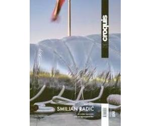 El Croquis 232 - Smiljan Radic (2019-2025)