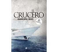 El crucero