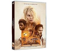 El Cuaderno de Sara [Import]