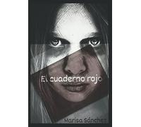 El Cuaderno Rojo