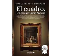 El cuadro. Un caso de Curso Andoba