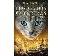 El Cuarto Aprendiz / The Fourth Apprentice