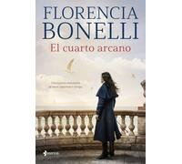 El cuarto arcano