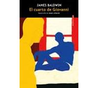 El cuarto de Giovanni