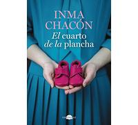 El cuarto de la plancha