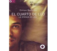 El cuarto de Leo - La stanza di Leo