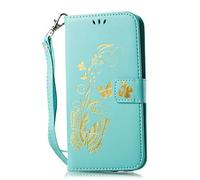 El Cuarto De Tula [Import]