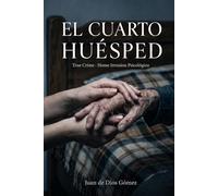 El Cuarto Huésped