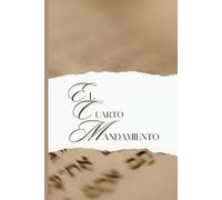 El cuarto mandamiento