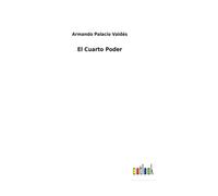 El Cuarto Poder