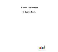 El Cuarto Poder