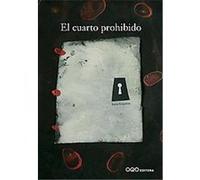 El Cuarto Prohibido/ The Forbidden Room Itziar Ezquieta (Auteur)