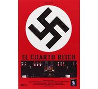 El Cuarto Reich