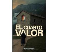 El cuarto valor: ¿Aceptarías cargar con las consecuencias de perdonar a cambio de lo que llamas amor?