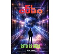 El Cubo: Esto es Real