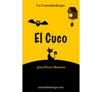 El Cuco