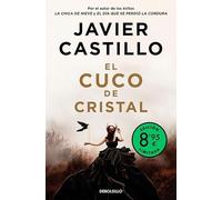 El cuco de cristal (edición limitada)