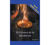 El Cuenco De La Bendicion