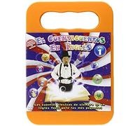 El Cuentacuentos En Inglés Vol. 1 (Region 2)