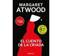 El cuento de la criada (edición limitada · Verano)