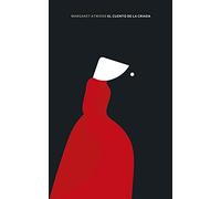 El cuento de la criada / The Handmaid’s Tale