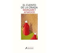 El cuento de la criada / The Handmaid’s Tale