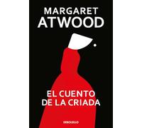El cuento de la criada/ The Handmaid's Tale
