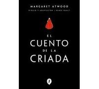 El Cuento De La Criada / The Handmaid's Tale