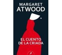 El Cuento De La Criada / The Handmaid's Tale