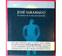 El cuento de la isla desconocida