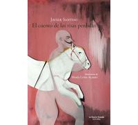 El cuento de las risas perdidas