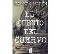 El cuento del cuervo